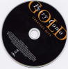 Perry Como - Gold (Disc)